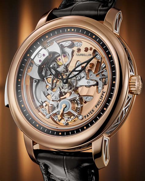 patek philippe dual time tourbillon chronograph automatic watch|Patek Philippe celestial grand complication.